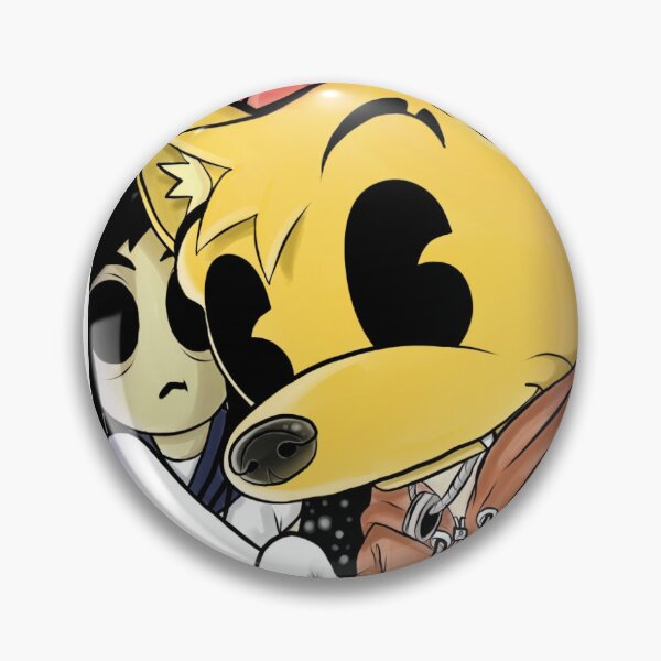 Item preview, ¡Chacal y Espeto! designed and sold by Chacalstore.