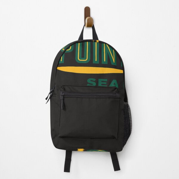 Item preview, Point Loma Nazarene Sea Lions designed and sold by CharlieFai.