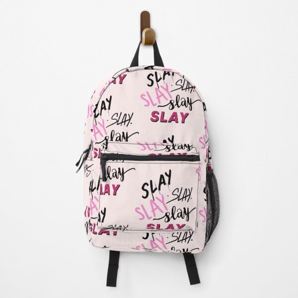 Item preview, Slay Funny Gifts Another Day Another Slay designed and sold by MatthewViews.