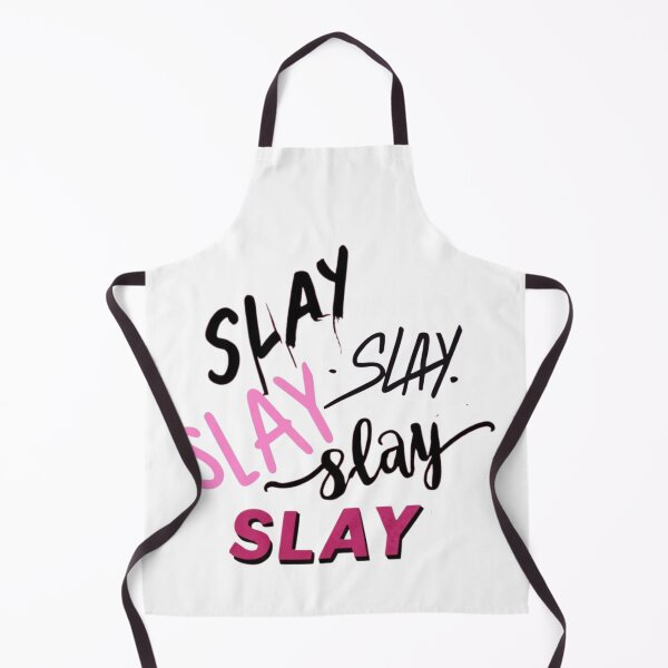 Item preview, Slay Funny Gifts Another Day Another Slay designed and sold by MatthewViews.
