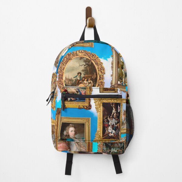 Item preview, Renaissance art designed and sold by GaryBarrera1.