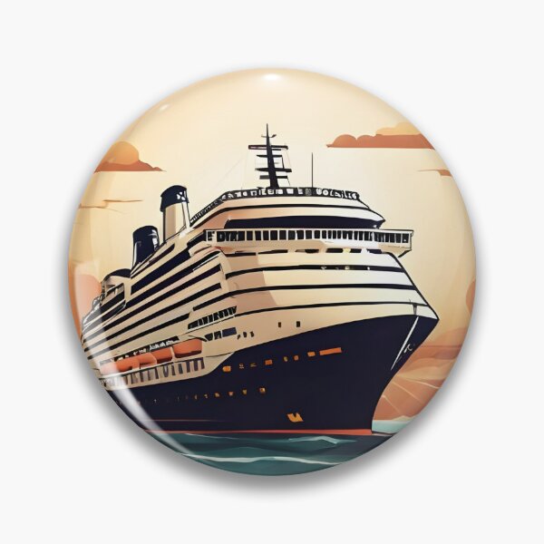 Item preview, Eclipse at sea mazatlan, mexico designed and sold by Genali.