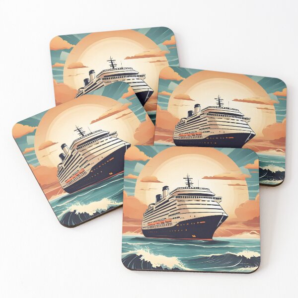 Item preview, Eclipse at sea mazatlan, mexico designed and sold by Genali.