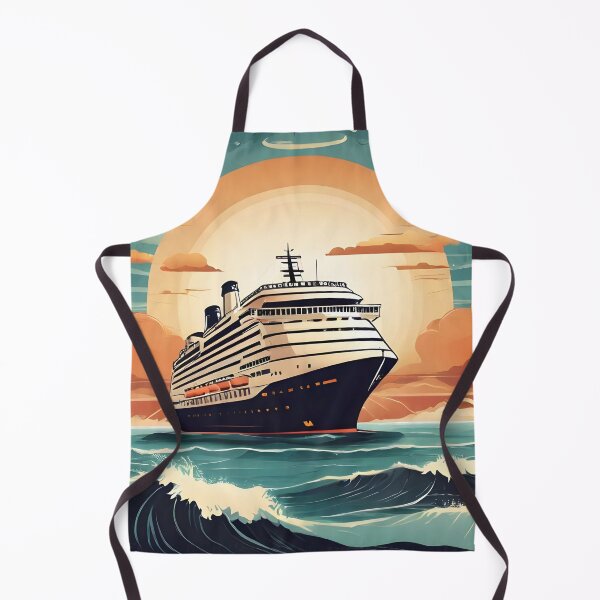 Item preview, Eclipse at sea mazatlan, mexico designed and sold by Genali.
