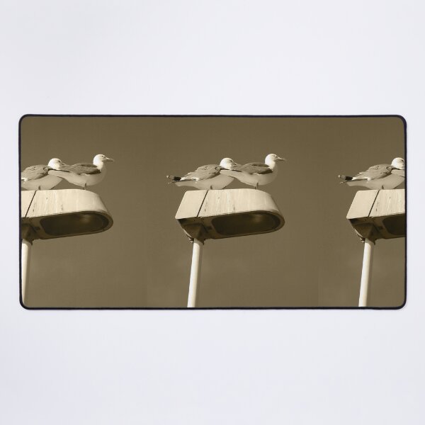 Artikelvorschau, Aussichtspunkt Lanzarote Tint Vertical entworfen und verkauft von eddiebarronshop.