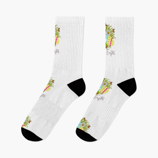 Item preview, Happy Easter designed and sold by MixsyM.