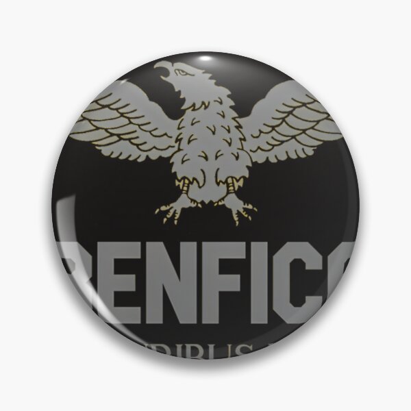 Item preview, Benfica Grey 2 designed and sold by CharlieFai.