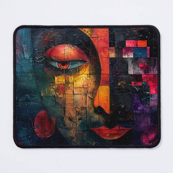Item preview, Spectrum of Emotion designed and sold by MyDearWorld.