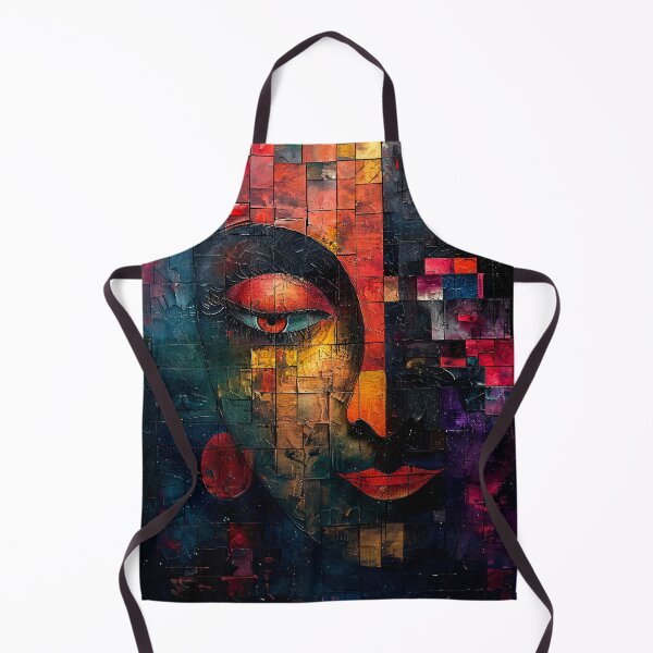 Item preview, Spectrum of Emotion designed and sold by MyDearWorld.