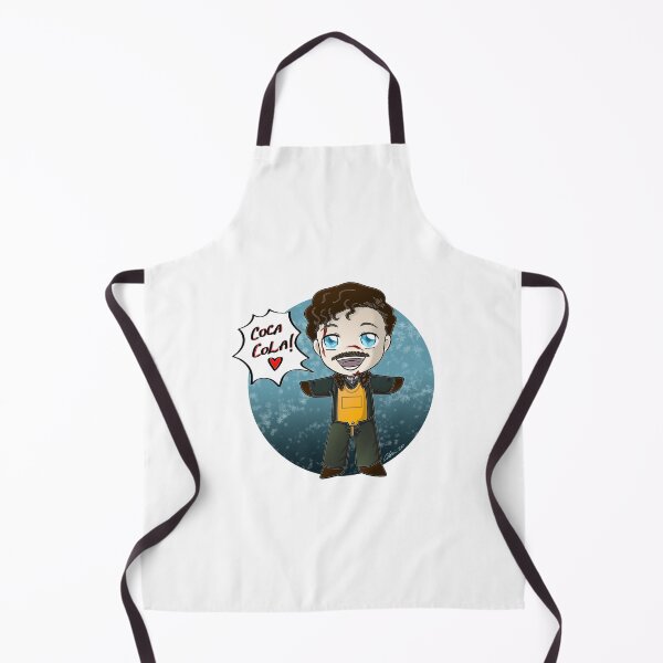 Item preview, Chibi Rosie designed and sold by ShahanaMikagi.