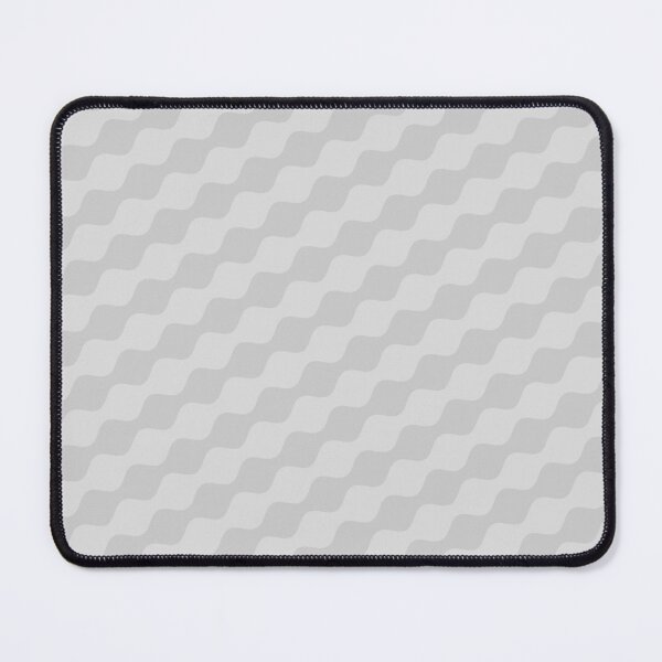 Item preview, Oceanic Wave Elegance Wall Art designed and sold by RadDeck.