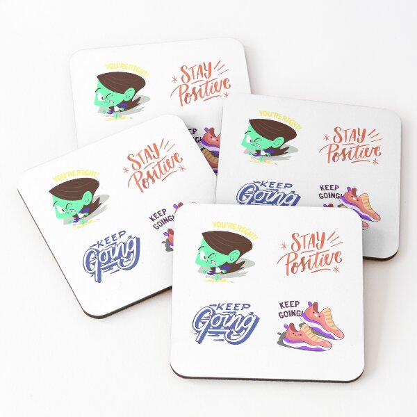 Item preview, keep going, you are right designed and sold by huape.