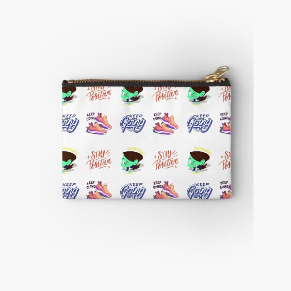 Item preview, keep going, you are right designed and sold by huape.