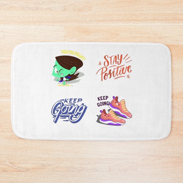 Item preview, keep going, you are right designed and sold by huape.