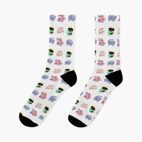 Item preview, keep going, you are right designed and sold by huape.