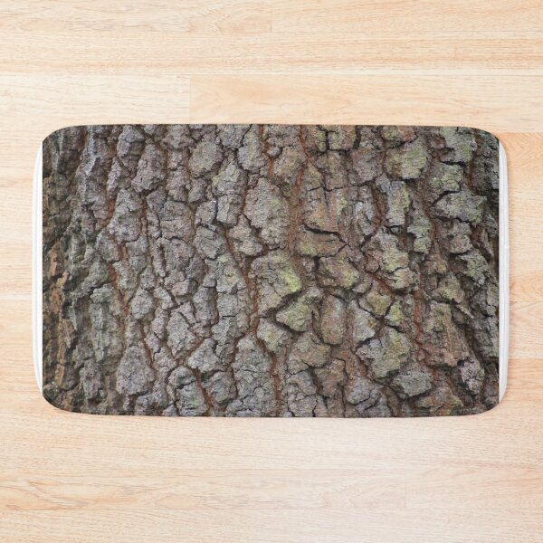 Item preview, Nature tree bark patten designed and sold by Gaynor-dI.