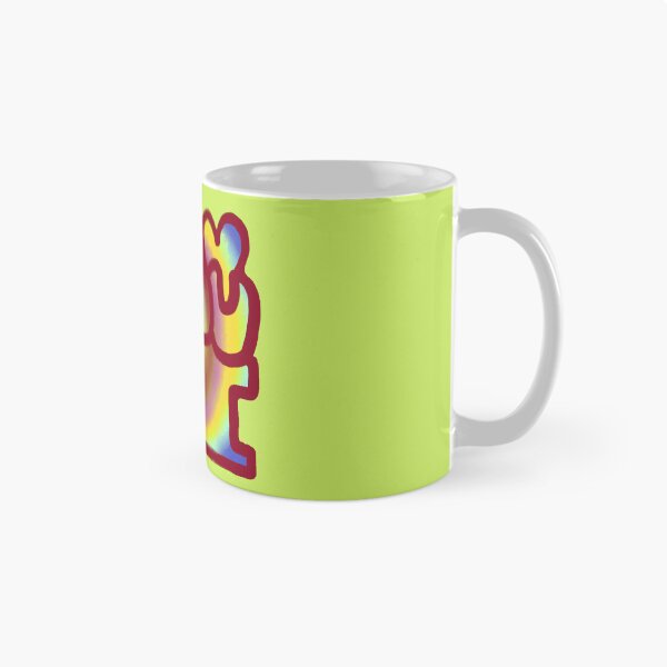 Item preview, YOU & I designed and sold by zzzozzo.
