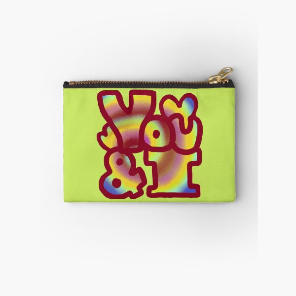 Item preview, YOU & I designed and sold by zzzozzo.