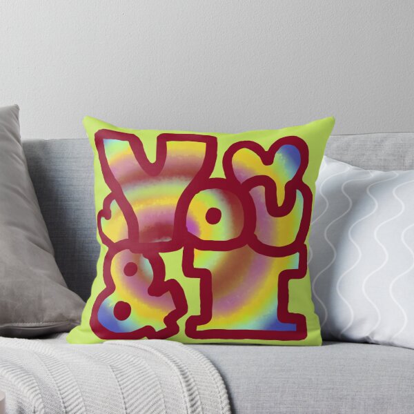 Item preview, YOU & I designed and sold by zzzozzo.