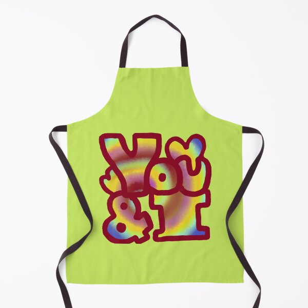 Item preview, YOU & I designed and sold by zzzozzo.