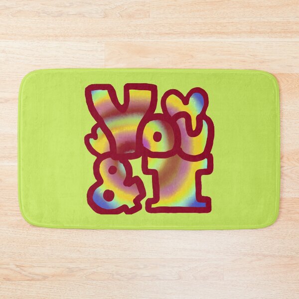 Item preview, YOU & I designed and sold by zzzozzo.