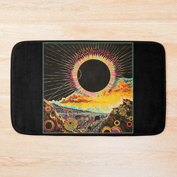 Item preview, Totality Psyched! designed and sold by sylviatx.