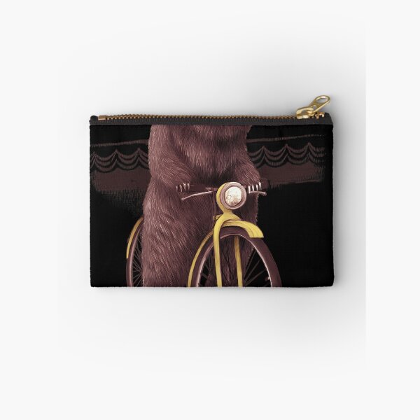 Item preview, Barnabus designed and sold by EDITHHORONA3.