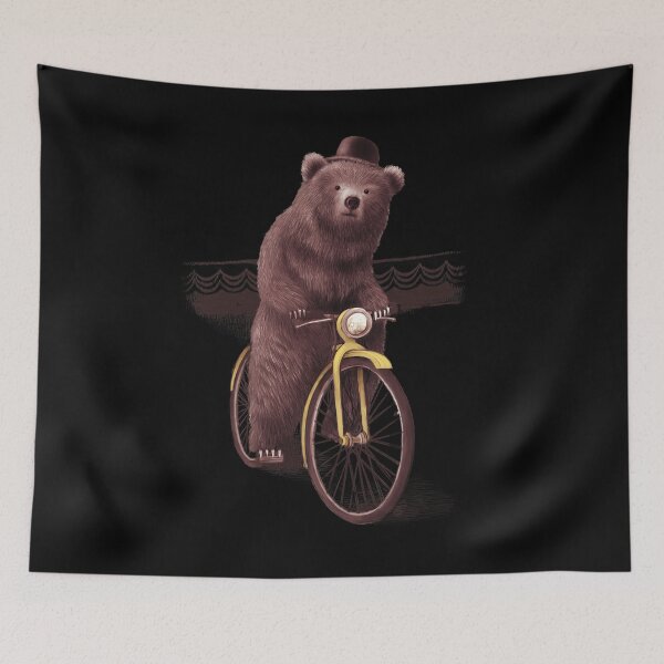 Item preview, Barnabus designed and sold by EDITHHORONA3.