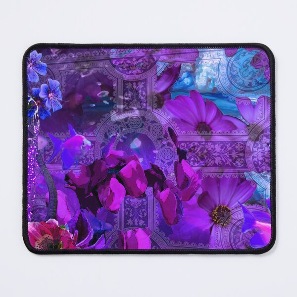 Item preview, Immersed designed and sold by MadameXimon.