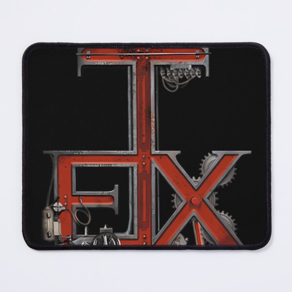 Item preview, In Extremo Band Rock Germany designed and sold by JOHNKAREN.