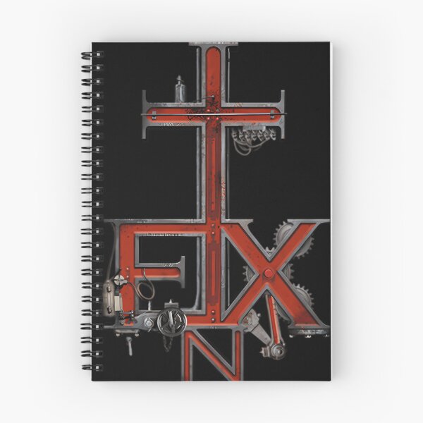 Item preview, In Extremo Band Rock Germany designed and sold by JOHNKAREN.