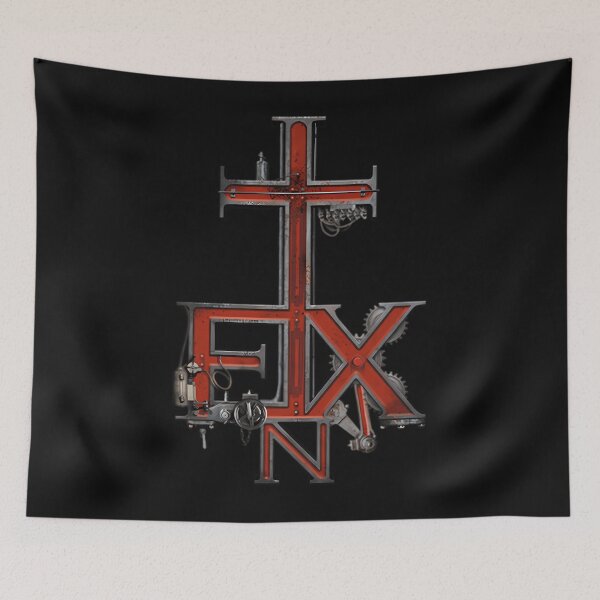 Item preview, In Extremo Band Rock Germany designed and sold by JOHNKAREN.