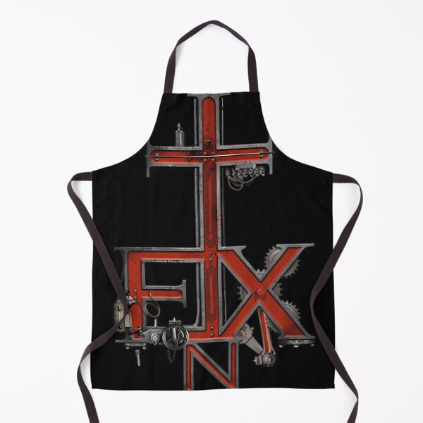 Item preview, In Extremo Banda Rock Alemania designed and sold by JOHNKAREN.