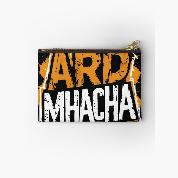 Item preview, Arnagh Ireland Gaelic Football and Hurling Colours designed and sold by REAL IRISH GIFTS.