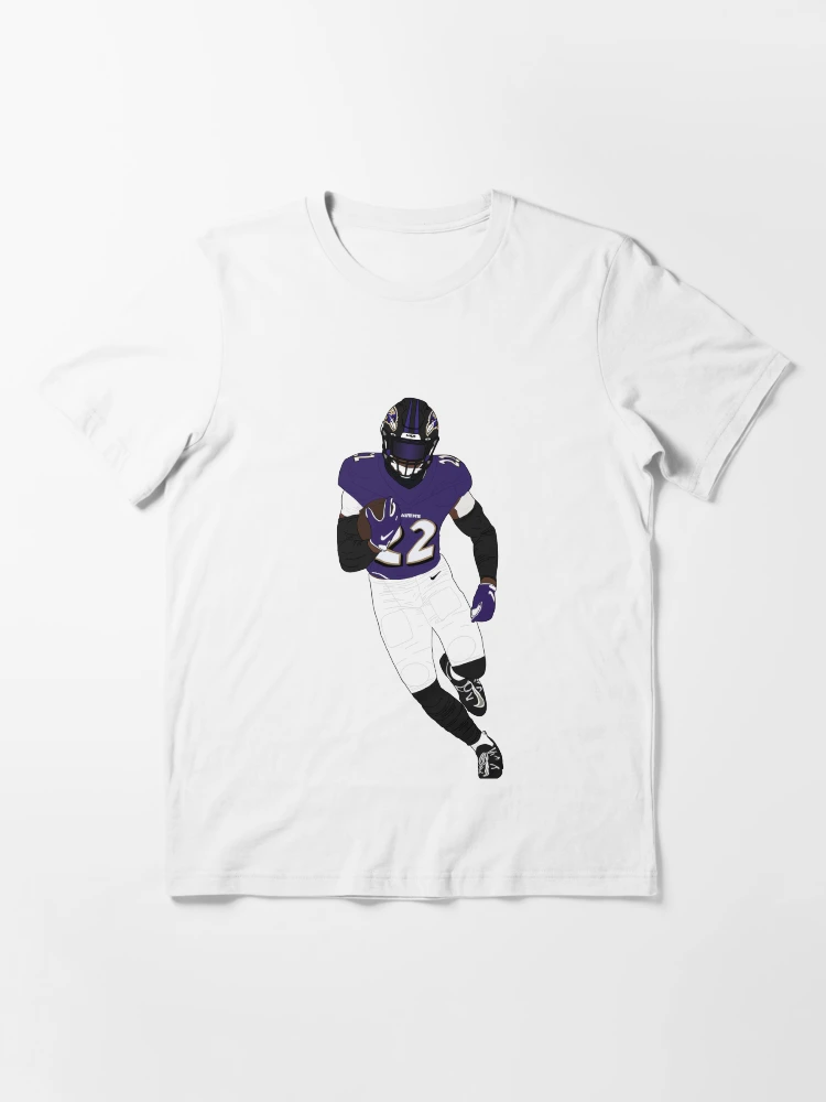 the ravens Tシャツ Amazon.co.jp: The Ravens Tシャツ Dragon Ash The bonez PTP XL