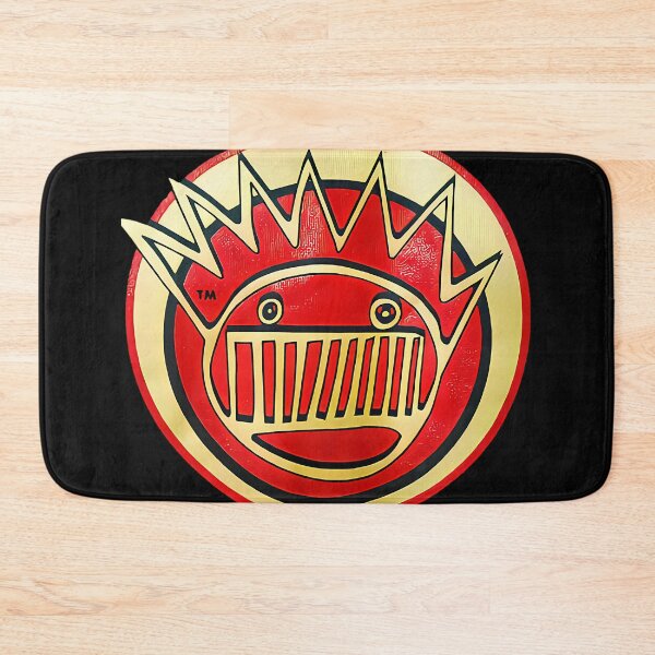 Item preview, Ween designed and sold by JOHNKAREN.