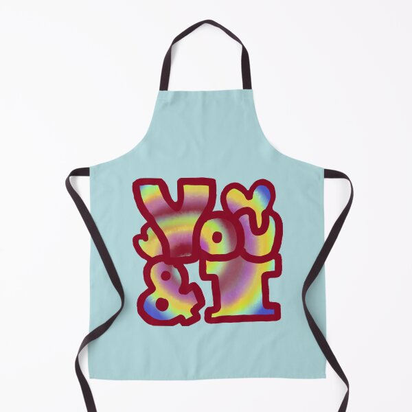 Item preview, YOU & I designed and sold by zzzozzo.