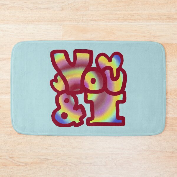 Item preview, YOU & I designed and sold by zzzozzo.