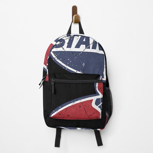 Item preview, Standard Oil Company Vintage Logo designed and sold by AmandaGarcia7.