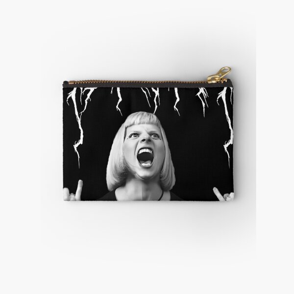 Item preview, Aurora Metal designed and sold by EDITHHORONA3.