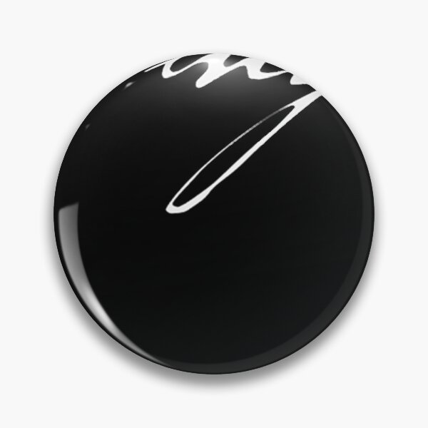 Item preview, Sting logo designed and sold by AmandaGarcia7.