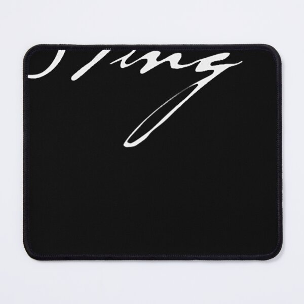 Item preview, Sting logo designed and sold by AmandaGarcia7.