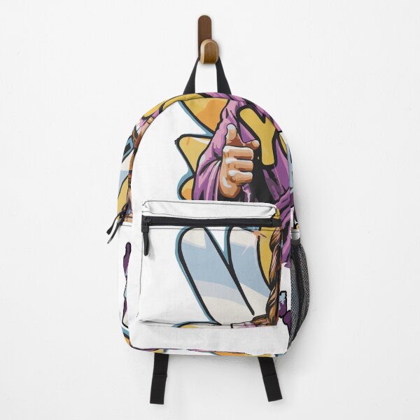 Item preview, Jesus Yolo, JK, BRB designed and sold by BobaTeeStore.