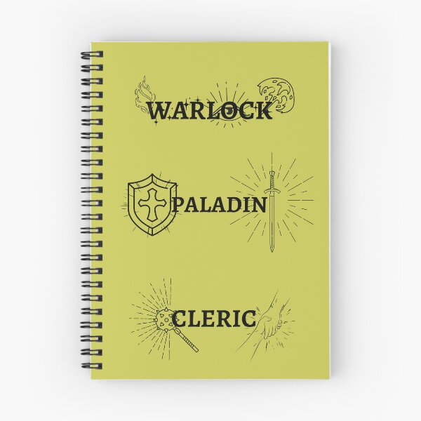 Item preview, God-Connected  designed and sold by Cat00Tome.
