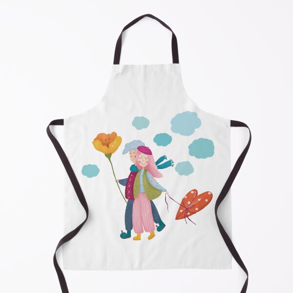 Item preview, Couple in love designed and sold by Gurgulche.