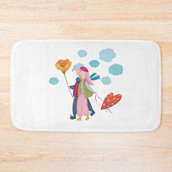 Item preview, Couple in love designed and sold by Gurgulche.