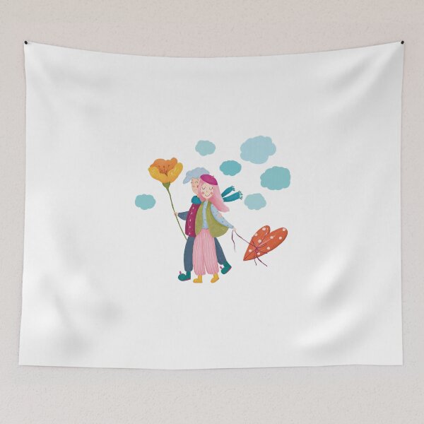 Item preview, Couple in love designed and sold by Gurgulche.