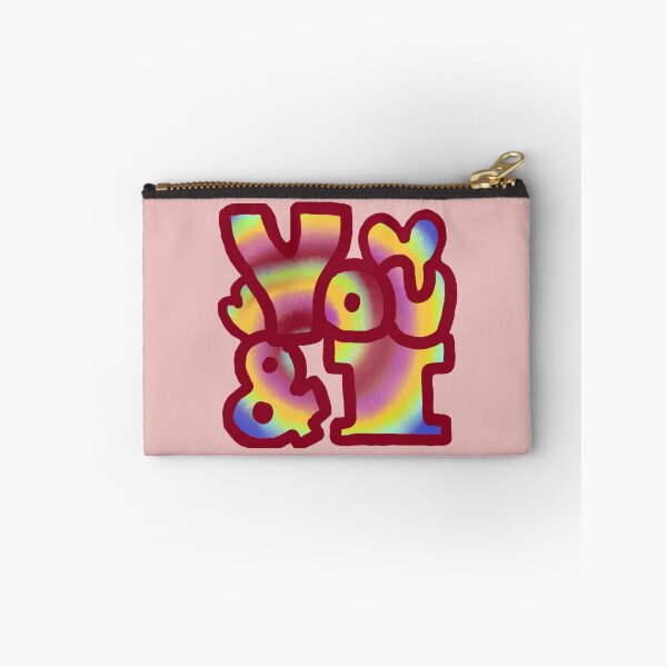 Item preview, YOU & I designed and sold by zzzozzo.