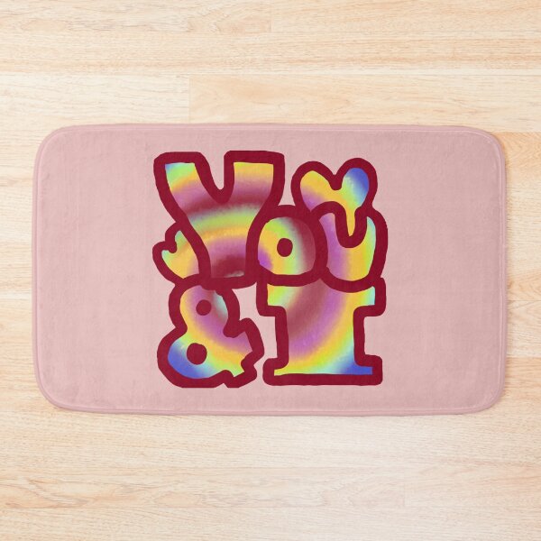 Item preview, YOU & I designed and sold by zzzozzo.