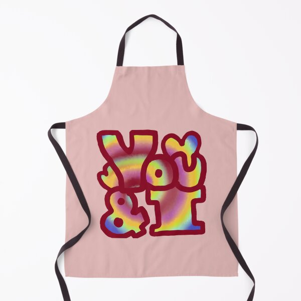 Item preview, YOU & I designed and sold by zzzozzo.